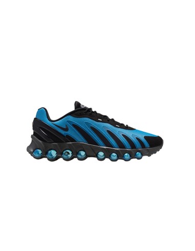 air max dn8 se